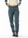 Scott Trail Storm Hybrid Pants
