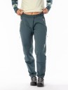Scott Trail Storm Hybrid Pants