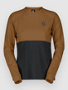 bread brown