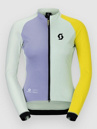 Scott RC Pro Warm GTX WS-Remix Jacket
