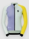 Scott RC Pro Warm GTX WS-Remix Jacket