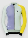 Scott RC Pro Warm GTX WS-Remix Jacket