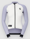 Scott Rc Pro Warm Remix Long Sleeve Jersey
