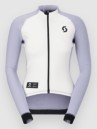 Scott Rc Pro Warm Remix Long Sleeve Jersey