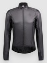 Scott RC Weather Ultralight WB Jacket