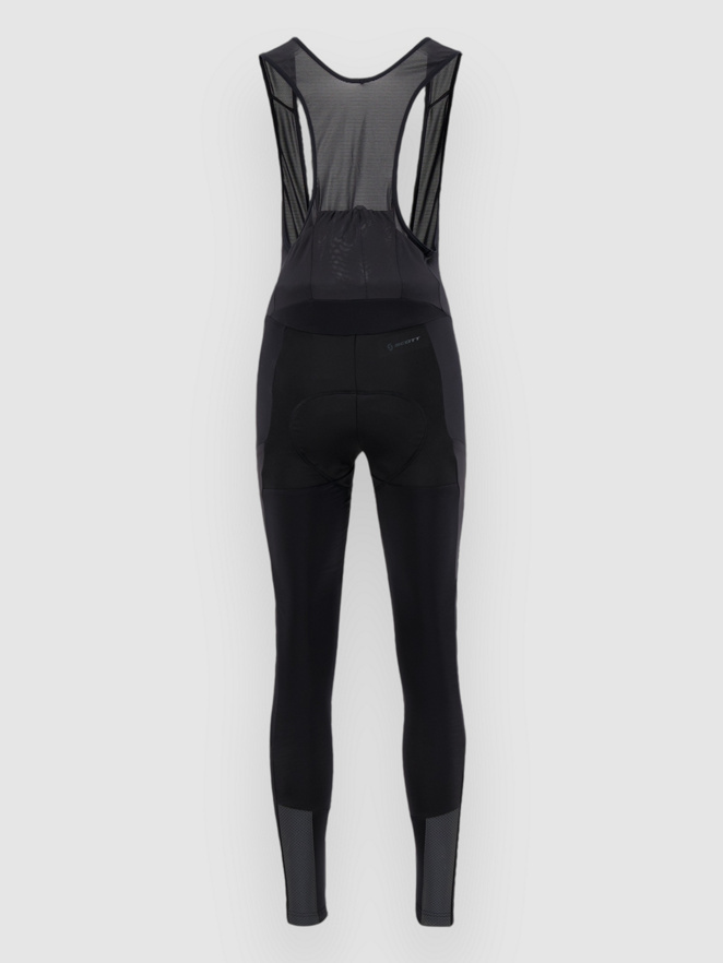 Scott Tights Gravel Warm Pants