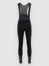 Scott Tights Gravel Warm Pants