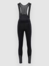 Scott Tights Gravel Warm Pants