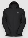 Scott Insuloft Air Pl Hoody Jacket