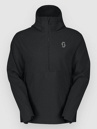 Scott Pullover Trail Storm Thermal Jacket