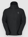 Scott Pullover Trail Storm Thermal Jacket