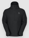 Scott Pullover Trail Storm Thermal Jacket