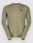 dust grey