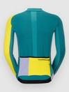 Scott RC Pro Warm GTX WS-Remix Jacket