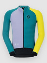 Scott RC Pro Warm GTX WS-Remix Jacket