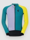 Scott RC Pro Warm GTX WS-Remix Jacket