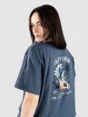 Salty Crew Mai Tai Tails Skimmer T-Shirt