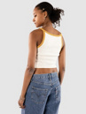 Salty Crew Charter Tank Top