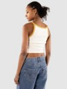 Salty Crew Charter Tank Top