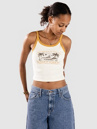 Salty Crew Charter Tank Top