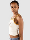Salty Crew Charter Tank Top