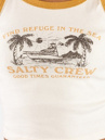 Salty Crew Charter Tank Top