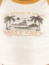 Salty Crew Charter Tank Top
