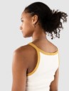 Salty Crew Charter Tank Top