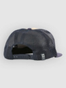 Salty Crew Native Vibes Trucker Gorra
