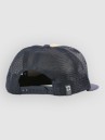 Salty Crew Native Vibes Trucker Gorra