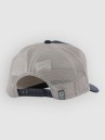 Salty Crew Whaler Trucker Gorra