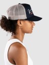 Salty Crew Whaler Trucker Cap