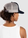 Salty Crew Whaler Trucker Cap