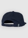 Salty Crew Steadfast Snapback Cap