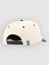 Salty Crew Whaler Snapback Gorra