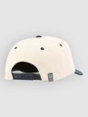 Salty Crew Whaler Snapback Gorra
