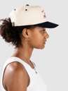 Salty Crew Whaler Snapback Cap