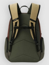 Dakine Atlas 2.0 28L Backpack