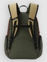 Dakine Atlas 2.0 28L Backpack