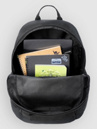 Dakine Atlas 2.0 28L Backpack