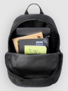Dakine Atlas 2.0 28L Backpack