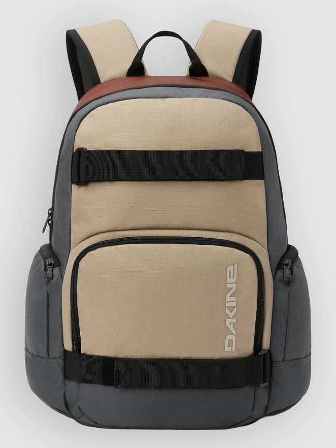 Dakine Atlas 2.0 28L Backpack