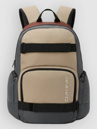 Dakine Atlas 2.0 28L Backpack