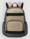 Dakine Atlas 2.0 28L Backpack