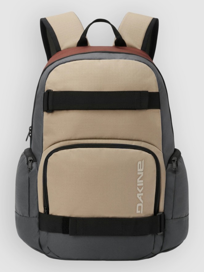 Dakine Atlas 2.0 28L Backpack