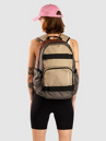 Dakine Atlas 2.0 28L Backpack