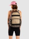 Dakine Atlas 2.0 28L Backpack