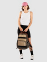 Dakine Atlas 2.0 28L Backpack
