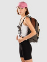 Dakine Atlas 2.0 28L Backpack