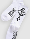 Vitriol Rectify Socks